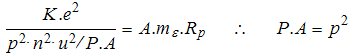 eq